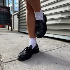 MINKA BLACK LEATHER -Fashion Haven Shop 1100X1100SM3 8740c5eb 46a7 41c9 bb64 8d8a5e64b7cf