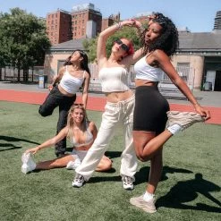 POSSESSION TAN 14 POSSESSION TAN -Fashion Haven Shop 1100X1100SM9