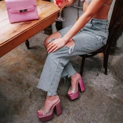 RUBY IRIDESCENT -Fashion Haven Shop 11SMUS1100x1100