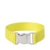SPEED CLIP CUFF YELLOW 1 SPEED CLIP CUFF YELLOW -Fashion Haven Shop 403815 YELLOW