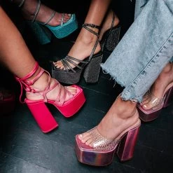 RUBY IRIDESCENT -Fashion Haven Shop 7SMUS1100x1100 5e5fa3a4 3ce7 437d b04f b838c714b6dc