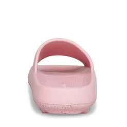 CLOUDD DUSTY PINK -Fashion Haven Shop COOL PLANET CLOUDD DUSTY ROSE BACK 6d6215ec e4f3 48c6 873c 8704c03fba2e