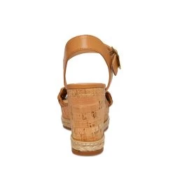 JITNEY CAMEL PARIS -Fashion Haven Shop COOLPLANET JITNEY CAMEL PARIS BACK 0aff6e5f 4d87 43ff 967b 9ec495a94c2b