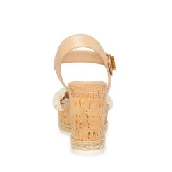 JUNEE-W NATURAL MULTI 11 JUNEE-W NATURAL MULTI -Fashion Haven Shop COOLPLANET JUNEE W DARK NATURAL MULTI BACK