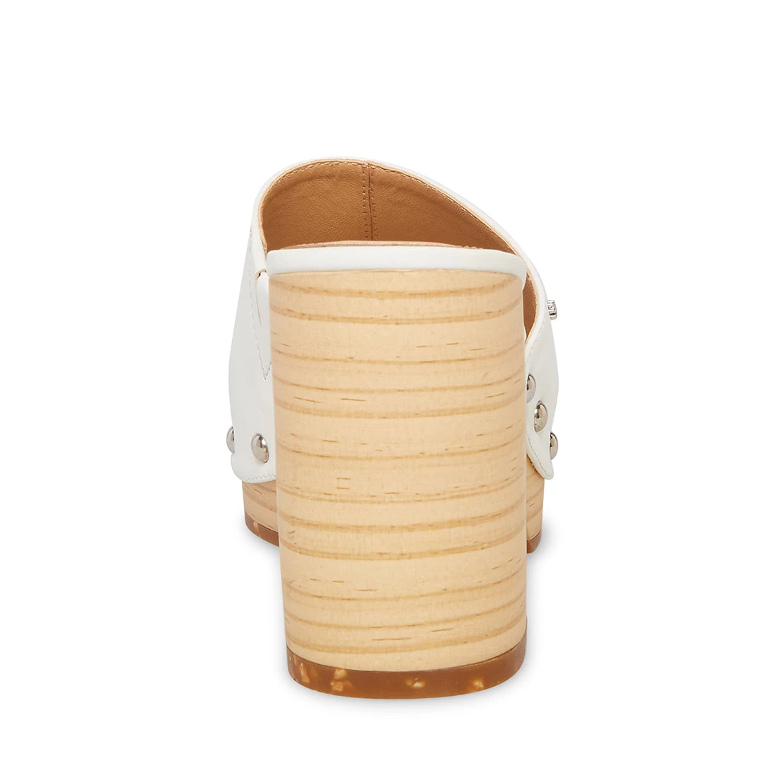 RESTORE WHITE PARIS 7 RESTORE WHITE PARIS - Image 5