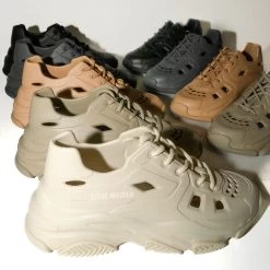 POSSESSIVE CEMENT -Fashion Haven Shop POSSESSIVE 1100x1100 Updated