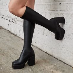 PHOENIX BLACK 17 PHOENIX BLACK -Fashion Haven Shop Phoenix1100x1100