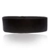 WIDE VELVET CHOKER BLACK 1 WIDE VELVET CHOKER BLACK -Fashion Haven Shop SMN421147RBK
