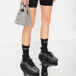 PHANTOM BLACK -Fashion Haven Shop SM 2022 DECEMBER LIFESTYLE 01 BBRIGHT PHANTOM 2179 CROP