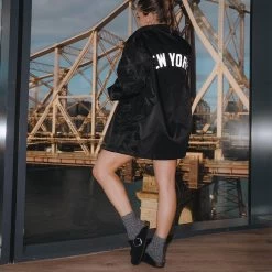 SOCIAL BLACK SUEDE 14 SOCIAL BLACK SUEDE -Fashion Haven Shop SM 2022 ROOSEVELT ISLAND 23