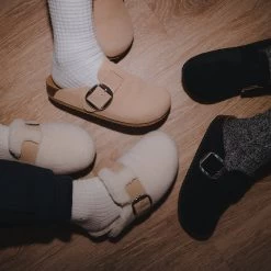 SOCIAL BLACK SUEDE 15 SOCIAL BLACK SUEDE -Fashion Haven Shop SM 2022 ROOSEVELT ISLAND 34 5b485eba b119 4459 b75b a5b2be764cd9