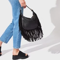 BMINI BLACK -Fashion Haven Shop SM 2023 APRIL LEGS DOWN 57 BMINI 0666 CROPPED