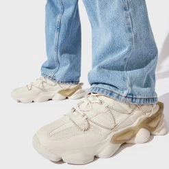 STORM BONE 15 STORM BONE -Fashion Haven Shop SM 2023 APRIL LEGS DOWN 61 STORM 1391 CROPPED