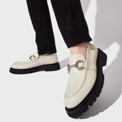 ZYLO BONE 13 ZYLO BONE -Fashion Haven Shop SM 2023 APRIL LEGS DOWN 62 ZYLO 1172 CROPPED resized