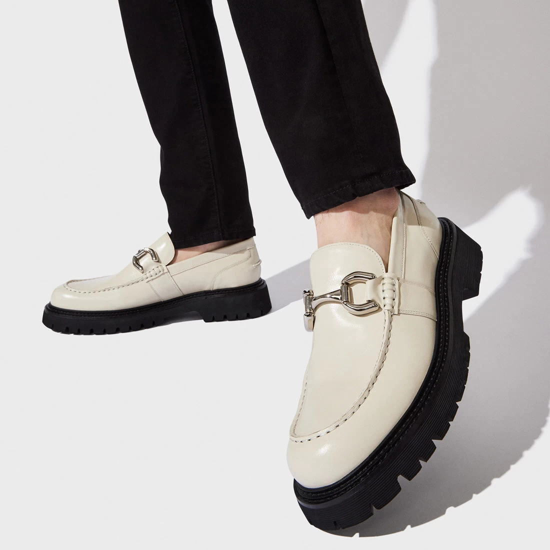 ZYLO BONE 8 ZYLO BONE - Image 6