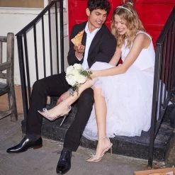 PLOT BLACK LEATHER 13 PLOT BLACK LEATHER -Fashion Haven Shop SM 2023 APRIL LIFESTYLE 04 VIABLE 1191 50695d78 0629 42ed b7a8 375b8131f33c