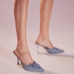 BRIANNE DENIM FABRIC 17 BRIANNE DENIM FABRIC -Fashion Haven Shop SM 2023 APRIL LIFESTYLE 42 BRIANNE 1208