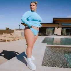 GIANT WHITE 15 GIANT WHITE -Fashion Haven Shop SM 2023 GOES WEST 59 GIANT WHITE 3093