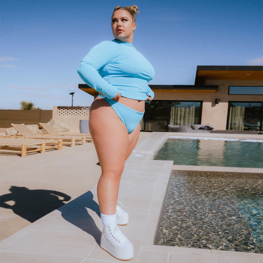 GIANT WHITE 8 GIANT WHITE - Image 6