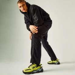 STORM LIME -Fashion Haven Shop SM 2023 JANUARY LIFESTYLE 24 STORM 1498 CROP