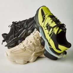 STORM BLACK 13 STORM BLACK -Fashion Haven Shop SM 2023 JANUARY STILLS 17 STORM 0198 CROP dcf7d69f 711f 4f81 be12 42c5ed45b153