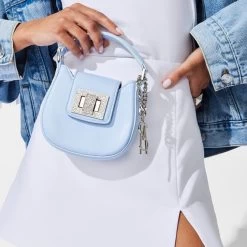 BGLANCED BLUE -Fashion Haven Shop SM 2023 MARCH STILLS 35 BGLANCED 1449