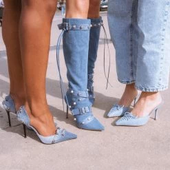 BRIANNE DENIM FABRIC 21 BRIANNE DENIM FABRIC -Fashion Haven Shop SM RETAIL DENIM 20 DALI DENIM MULTI FINK DENIM FABRIC BRIANNE DENIM FABRIC 7743 86f0bf78 d4ae 4087 9f09 8fa3ea2e3121