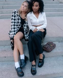 MARINA CARDIGAN WHITE 17 MARINA CARDIGAN WHITE -Fashion Haven Shop SM UES 01