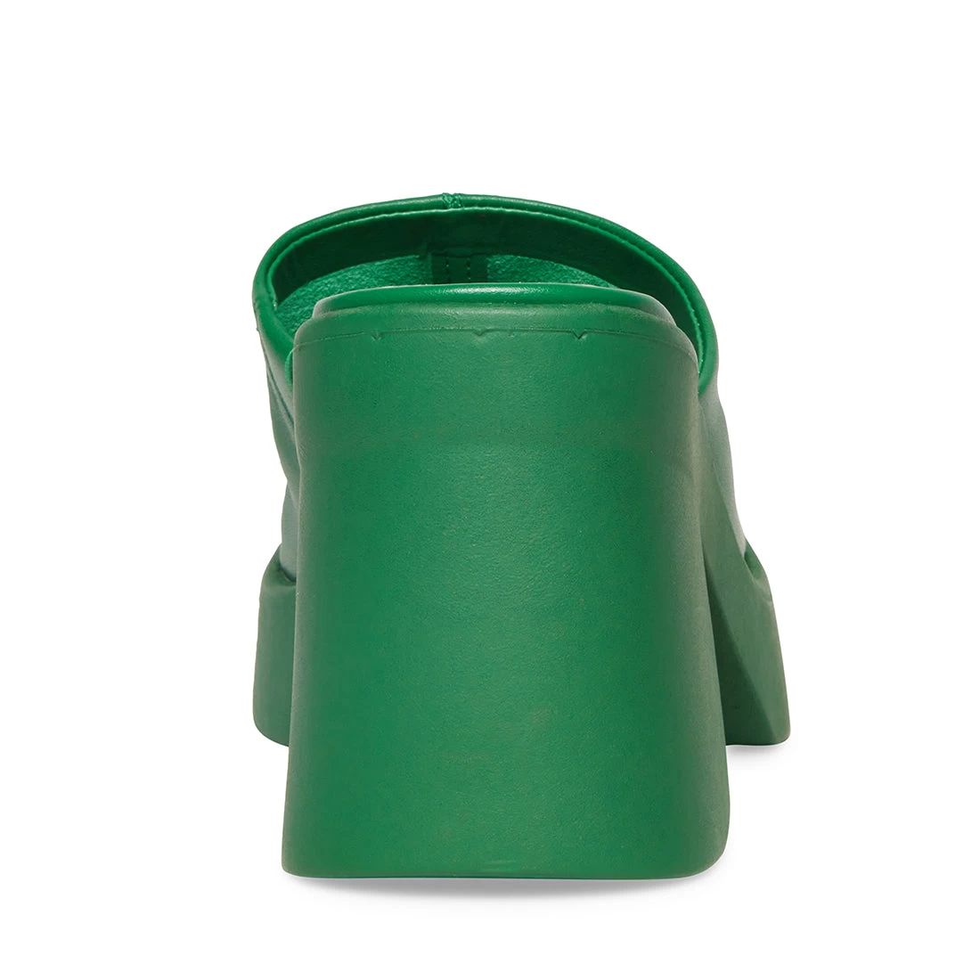 KANE GREEN LEATHER 7 KANE GREEN LEATHER - Image 5