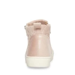 AREGGIE BLUSH 12 AREGGIE BLUSH -Fashion Haven Shop STEVEMADDEN ADAPTIVE AREGGIE BLUSH BACK