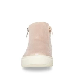 AREGGIE BLUSH 10 AREGGIE BLUSH -Fashion Haven Shop STEVEMADDEN ADAPTIVE AREGGIE BLUSH FRONT