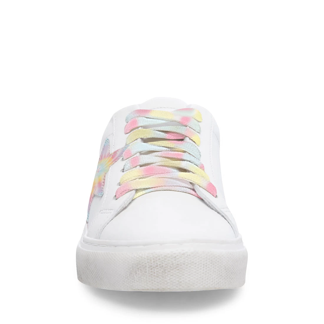 TURNER RAINBOW MULTI 4 TURNER RAINBOW MULTI - Image 3