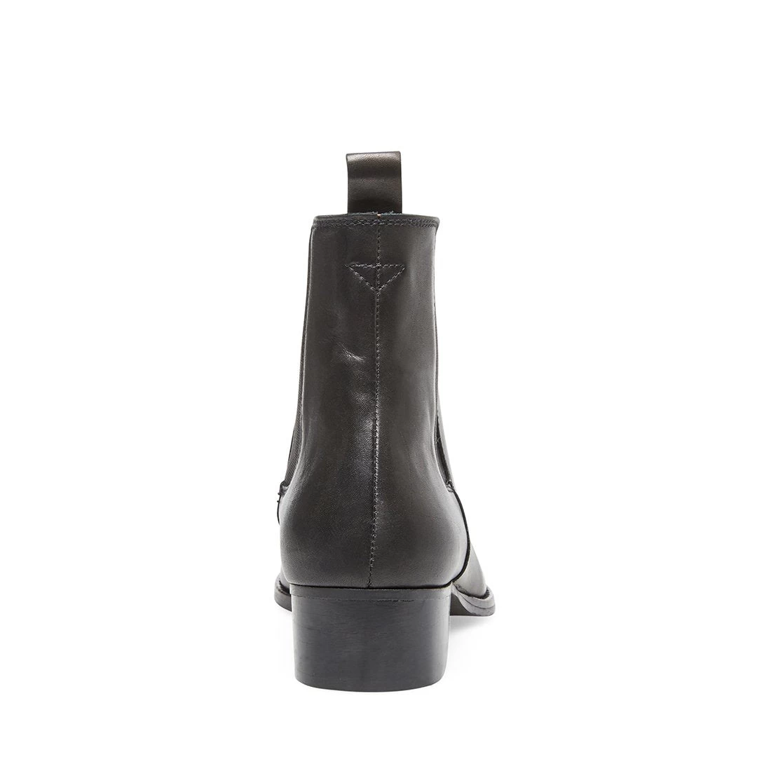 DEX BLACK/BLACK 7 DEX BLACK/BLACK - Image 5