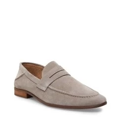 SLICED TAUPE 8 SLICED TAUPE -Fashion Haven Shop STEVEMADDEN CASUAL SLICED TAUPE 1
