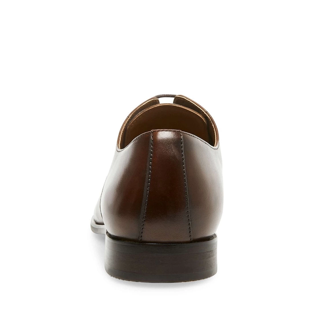 PREY BROWN LEATHER 7 PREY BROWN LEATHER - Image 5