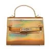 BDIGNIFY METALLIC -Fashion Haven Shop STEVEMADDEN HANDBAGS BDIGNIFY METALLIC