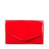 BWORLDLY RED PATENT -Fashion Haven Shop STEVEMADDEN HANDBAGS BWORLDLY RED PATENT