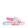 ABROOKS MULTI 2 ABROOKS MULTI -Fashion Haven Shop STEVEMADDEN SHOES ABROOKS TIE DYE SIDE