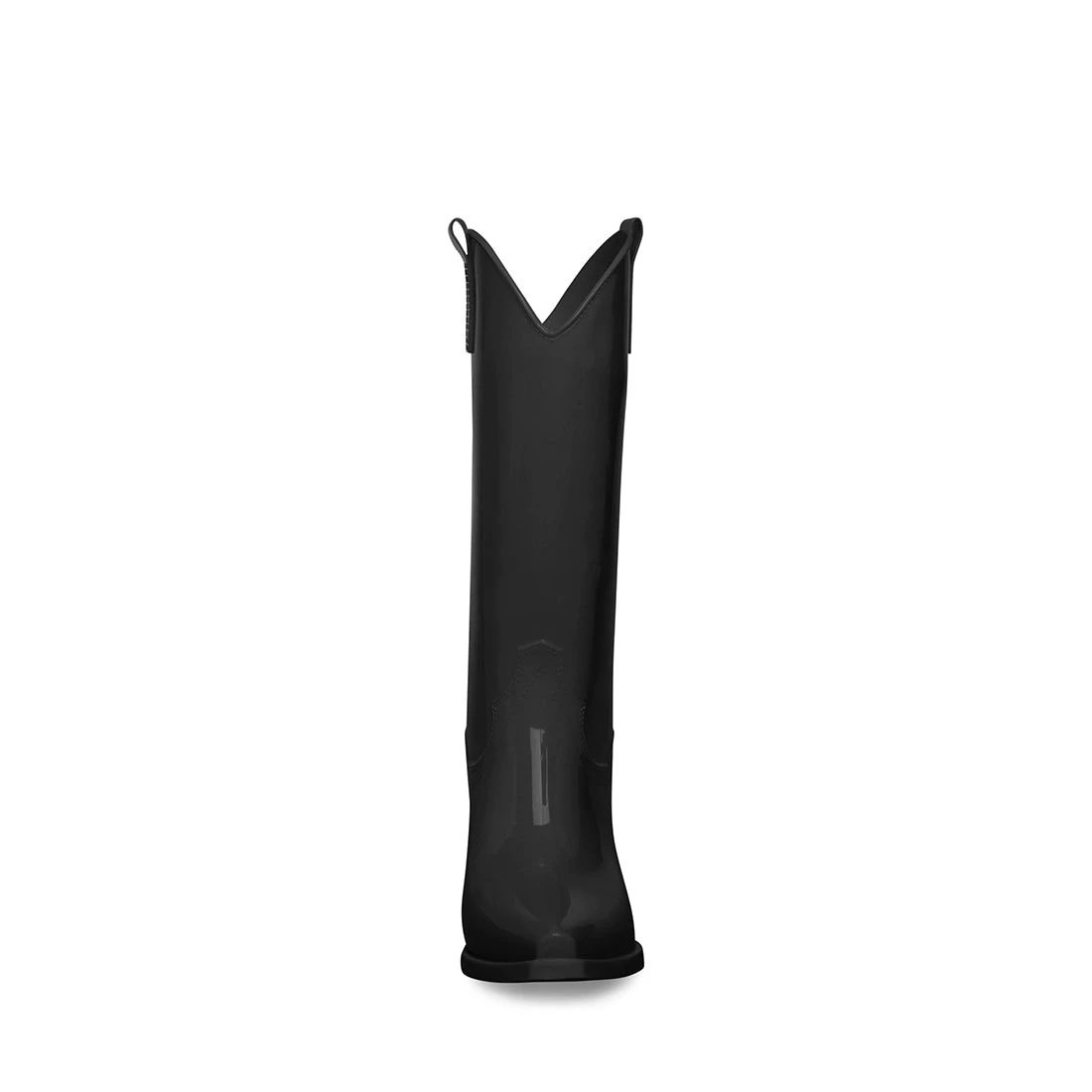 SHALLOW BLACK 6 SHALLOW BLACK - Image 4