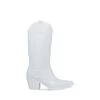SHALLOW WHITE -Fashion Haven Shop STEVEMADDEN SHOES ADESSO WHITE SIDE