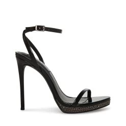 ARI BLACK PATENT