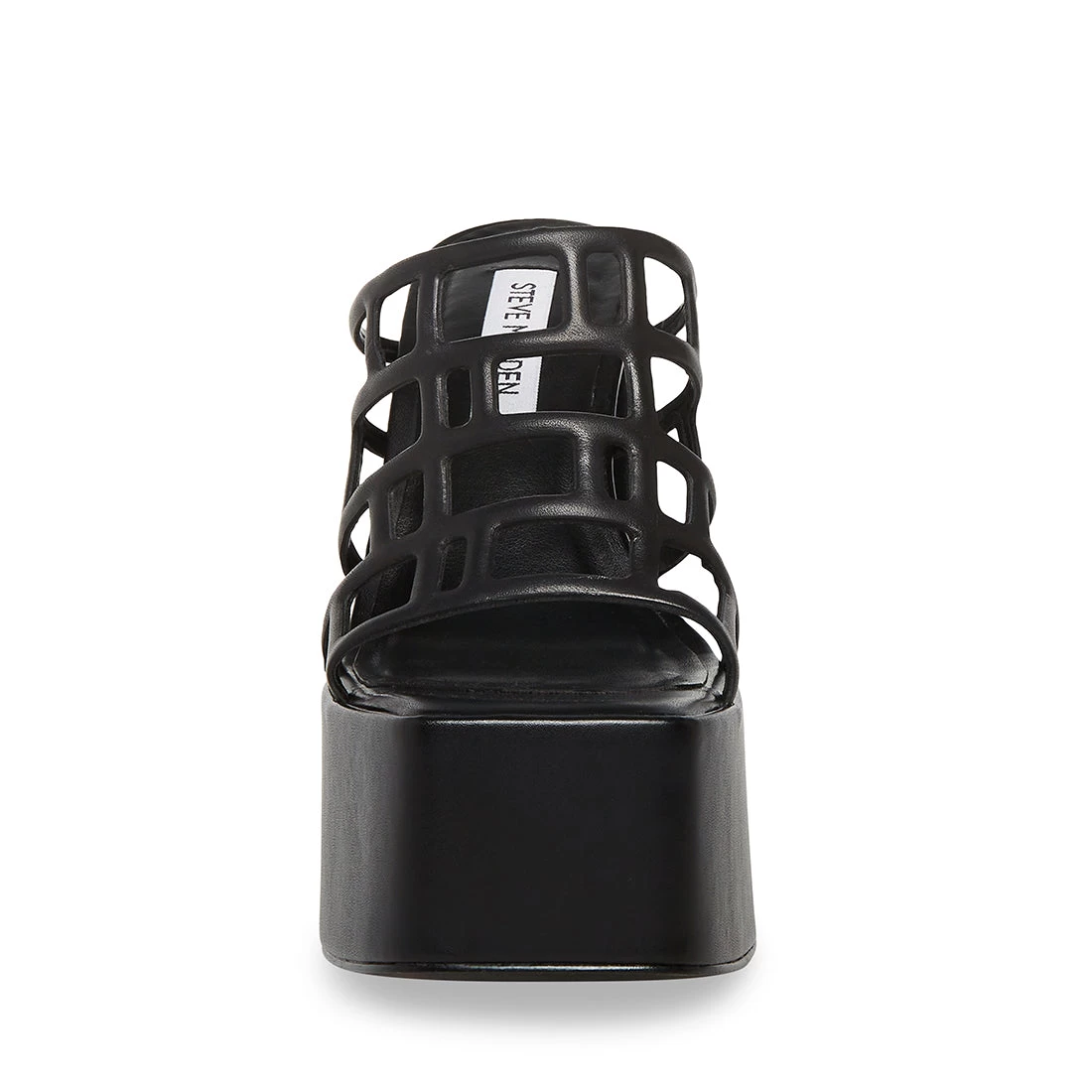 AUDREY BLACK 5 AUDREY BLACK - Image 3