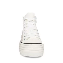 BERKER RHINESTONES -Fashion Haven Shop STEVEMADDEN SHOES BERKER RHINESTONE FRONT