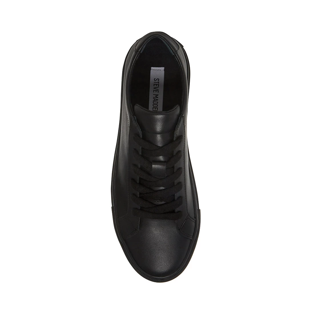 BOLO BLACK/BLACK 6 BOLO BLACK/BLACK - Image 4