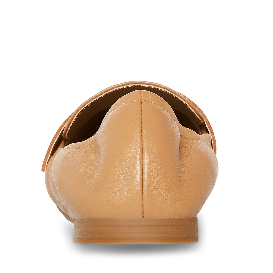 CALVER TAN LEATHER 7 CALVER TAN LEATHER - Image 5