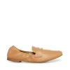 CALVER TAN LEATHER 1 CALVER TAN LEATHER -Fashion Haven Shop STEVEMADDEN SHOES CALVER TAN LEATHER SIDE