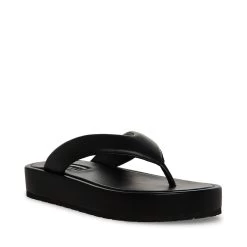 CAMPANA BLACK -Fashion Haven Shop STEVEMADDEN SHOES CAMPANA BLACK
