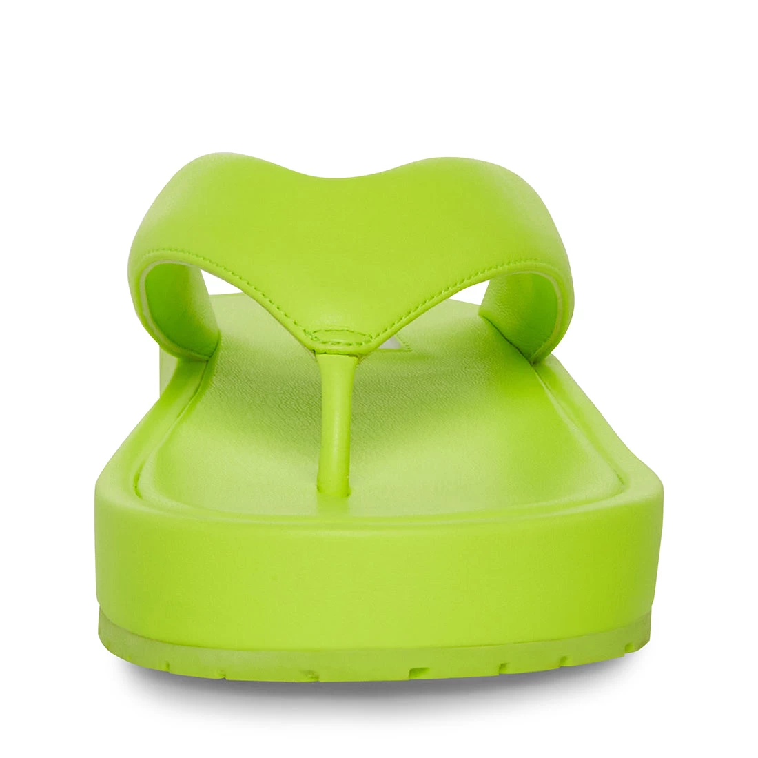 CAMPANA LIME 5 CAMPANA LIME - Image 3