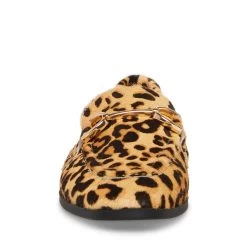 CARRINE-L LEOPARD -Fashion Haven Shop STEVEMADDEN SHOES CARRINE L LEOPARD FRONT