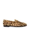 CARRINE-L LEOPARD -Fashion Haven Shop STEVEMADDEN SHOES CARRINE L LEOPARD SIDE